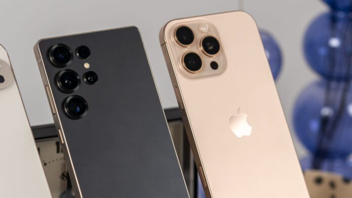 gamen.pro iphone camera 200mp 2576x1449 1