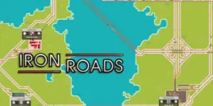 gamen.pro-iron-roads-release-date-header_jpg_640 gamen.pro iron roads release date header jpg 640