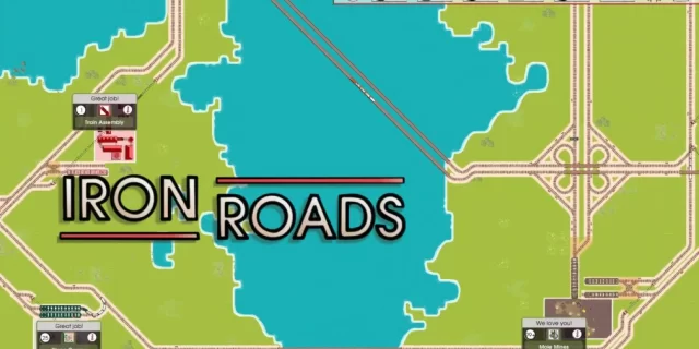 gamen.pro iron roads release date header jpg 640