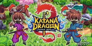 gamen.pro-katana-dragon_jpg_640 gamen.pro katana dragon jpg 640