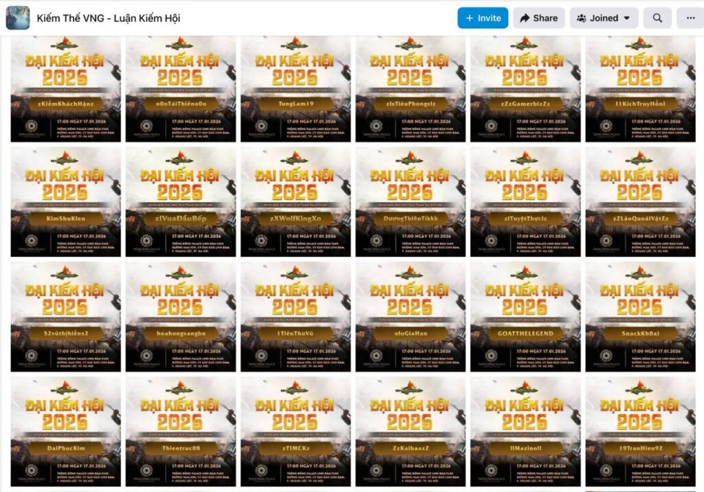 gamen.pro kiem the offline 19012026 2