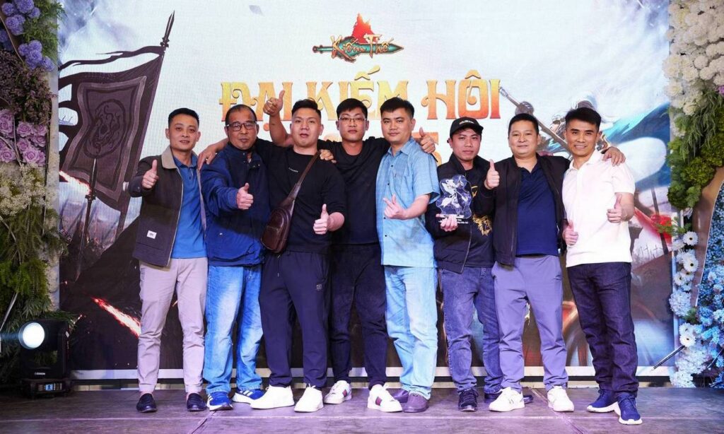 gamen.pro kiem the offline 19012026 6