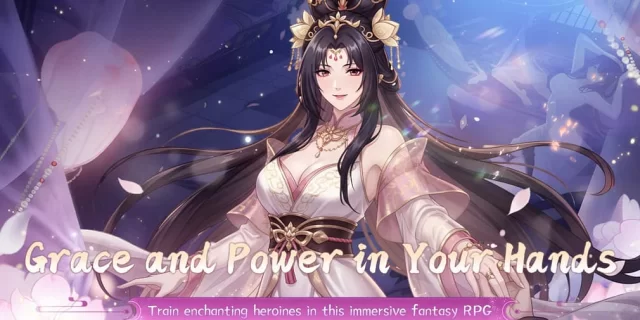 gamen.pro kingdoms of desire vis jpg 640