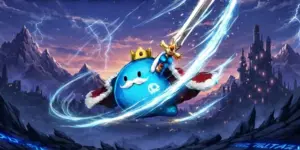 gamen.pro-kv-lordslime-en_jpg_640 gamen.pro kv lordslime en jpg 640