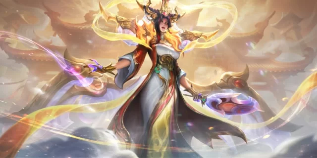 gamen.pro lol wild rify v7 header jpg 640