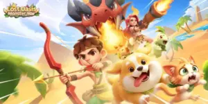 gamen.pro lost oasis monster war launch android header jpg 820