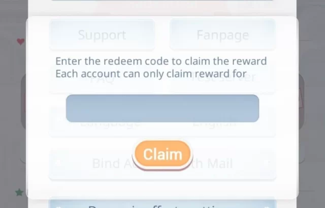 gamen.pro love nikki code redemption jpg 640