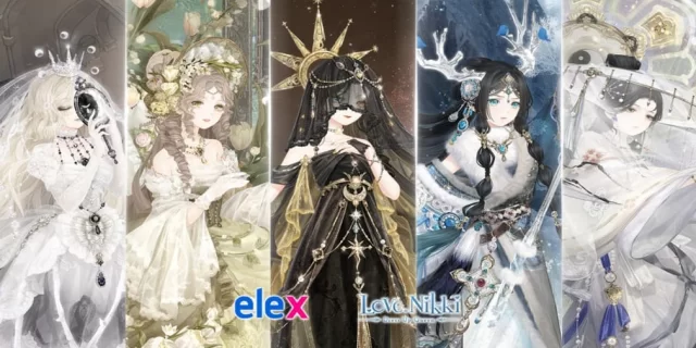 gamen.pro love nikki dress up queen 2 jpg 640