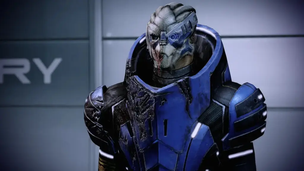 gamen.pro mass effect me le