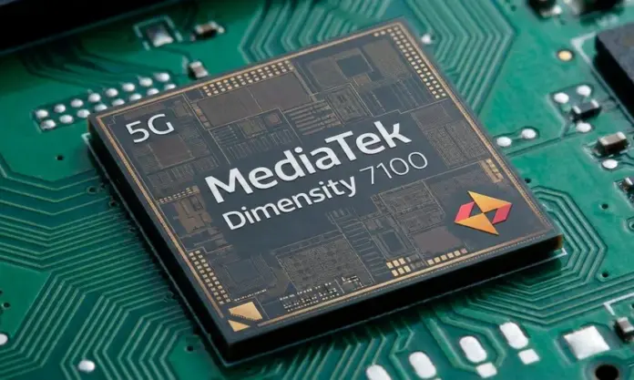 gamen.pro mediatek dimensity 7100 thumb