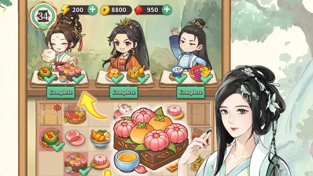 gamen.pro merge teahouse launch 1 jpg 640