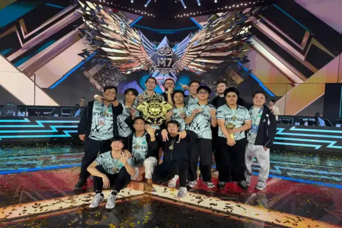 gamen.pro mlbb m7 world championship viewership 1536x1024 1