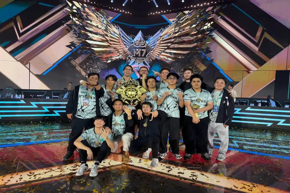 gamen.pro-mlbb-m7-world-championship-viewership-1536x1024