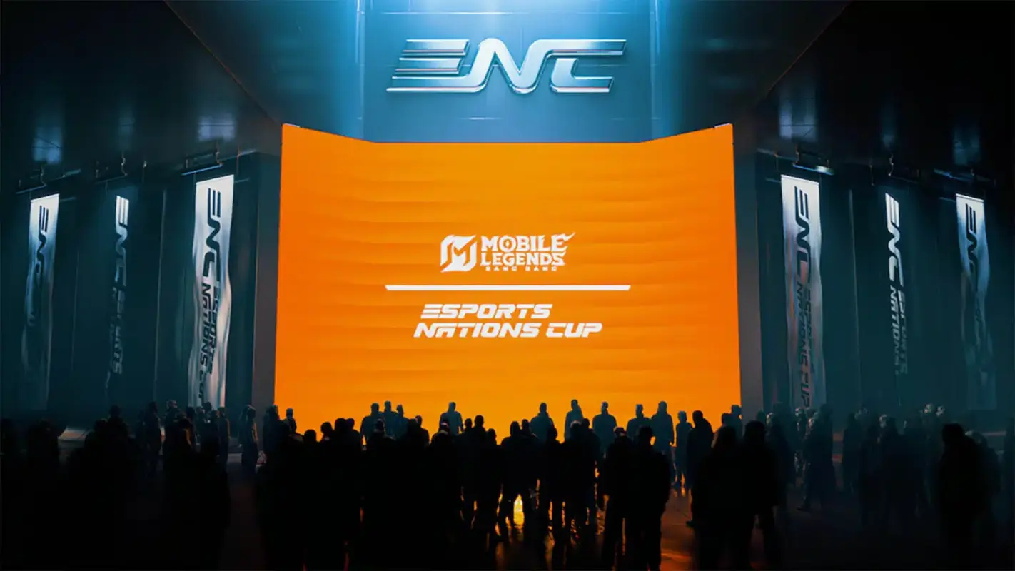 gamen.pro-mobile-legends-bang-bang-esports-nations-cup-1536x864