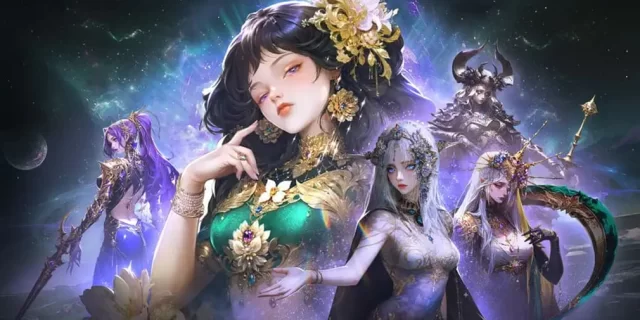 gamen.pro motto immortal keyvis jpg 640