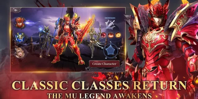 gamen.pro mu dark awakening keyvis jpg 640