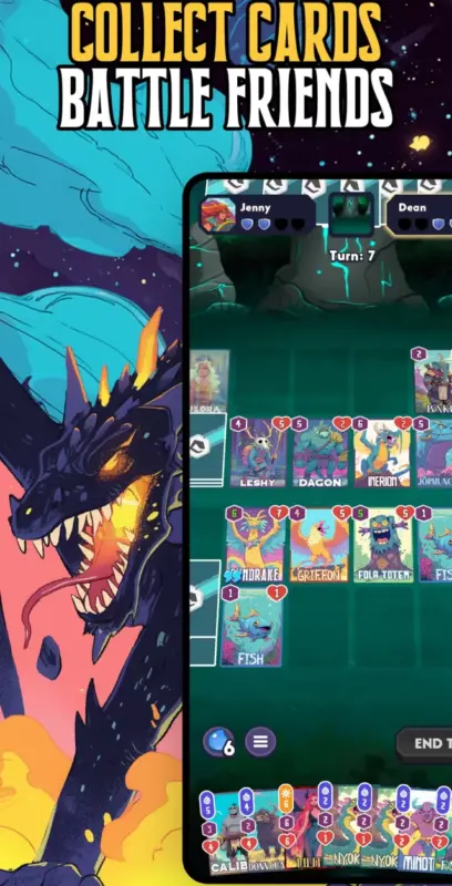 gamen.pro mystic realms screen jpg 640