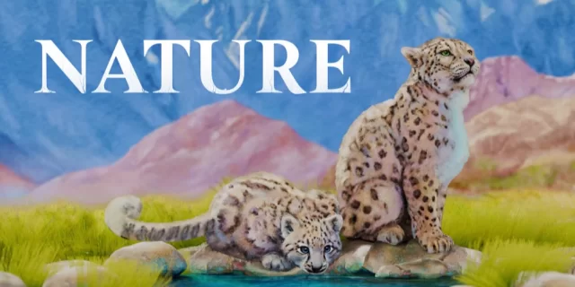 gamen.pro nature board game header jpg 640