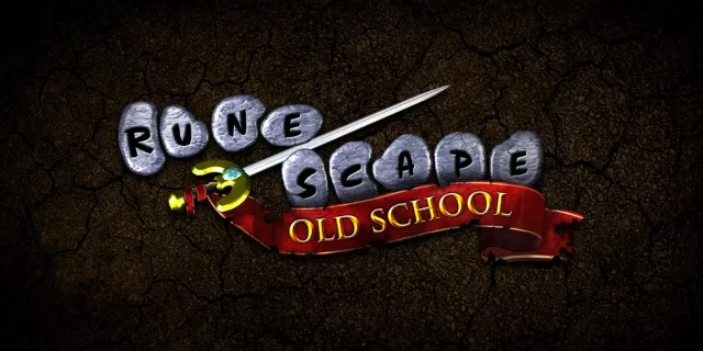 gamen.pro old school runescape header jpg 640