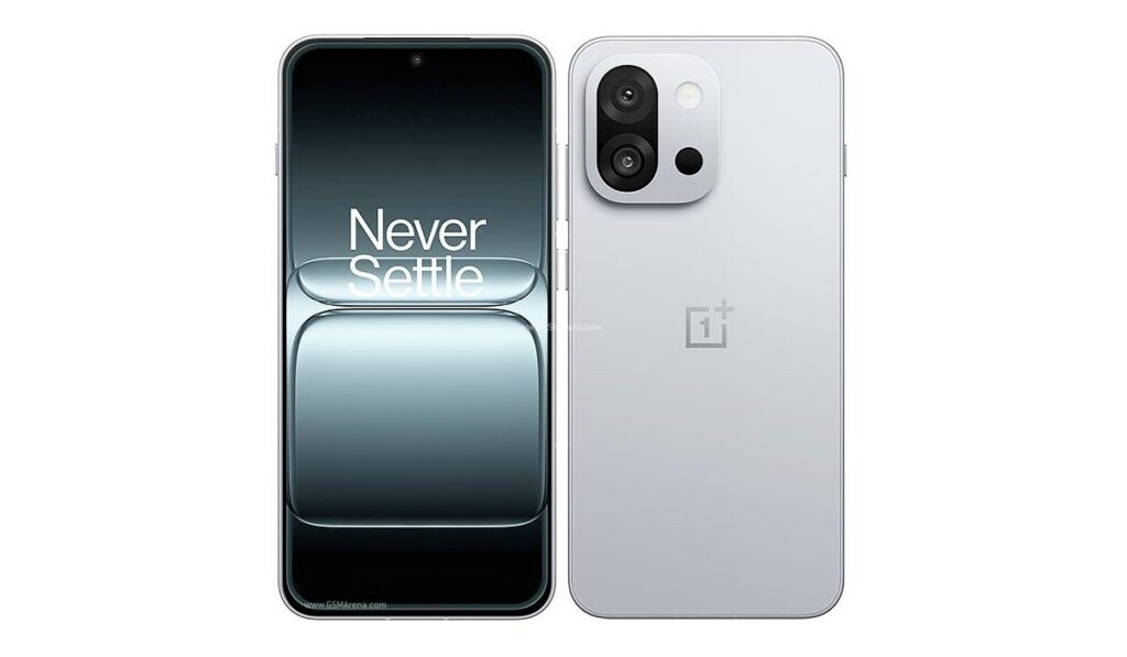OnePlus 15T được đồn đoán ra mắt sớm hơn thường lệ 1 gamen.pro oneplus 15t 16012026