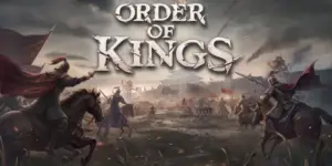 gamen.pro order of kings keyvis jpg 640