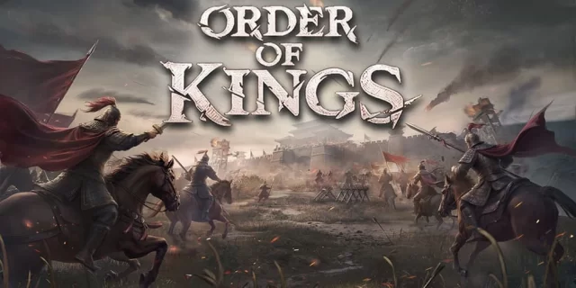 gamen.pro order of kings keyvis jpg 640