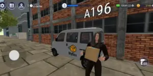 gamen.pro-parcel-delivery-sim-launch-header_jpg_640 gamen.pro parcel delivery sim launch header jpg 640