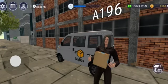 gamen.pro parcel delivery sim launch header jpg 640