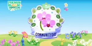 gamen.pro pikmin bloom cd jan 26 header jpg 640