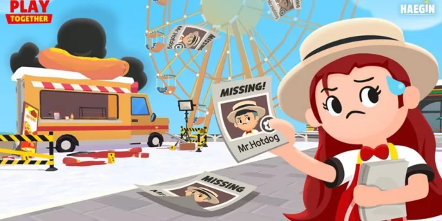 gamen.pro play together mr hotdog jpg 640
