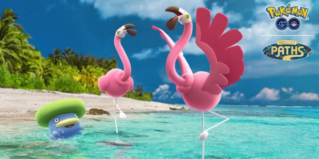 gamen.pro pokemon go flamigo debut header jpg 640
