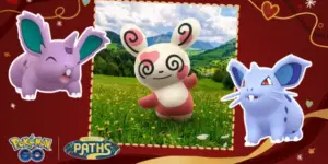gamen.pro-pokemon-go-vday-26-header_jpg_640 gamen.pro pokemon go vday 26 header jpg 640