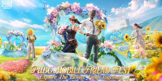 gamen.pro pubg mobile friends fest jpg 640