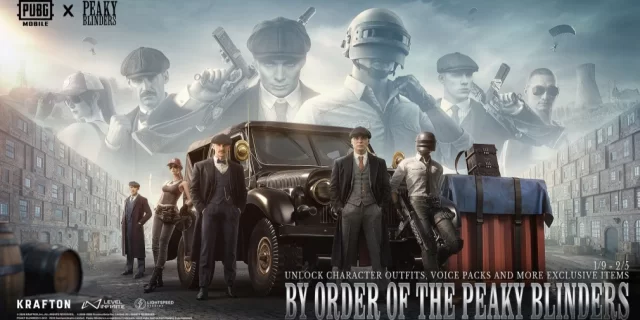gamen.pro pubg mobile x peaky blinders header jpg 640