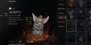 gamen.pro raven2 nabelle familiar jpg 820