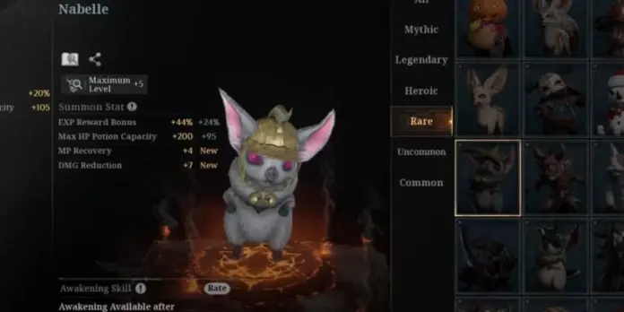gamen.pro raven2 nabelle familiar jpg 820