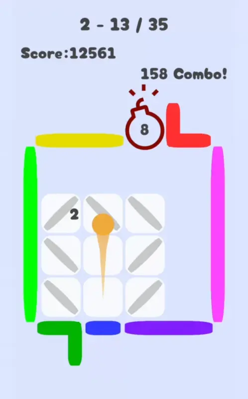 gamen.pro reflection ingame screenshot png 640