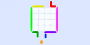 gamen.pro reflection png 640