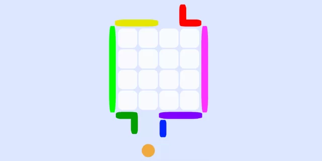gamen.pro reflection png 640