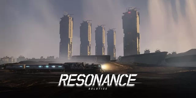 gamen.pro resonance solstice keyvis jpg 640