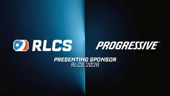 gamen.pro rlcs progressive insurance partnership 1536x864 1