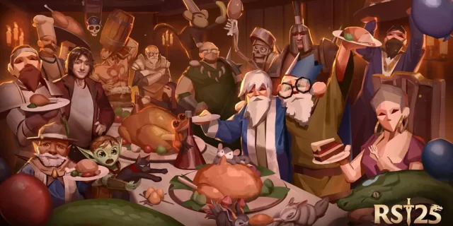 gamen.pro runescape 25 years keyvis jpg 640