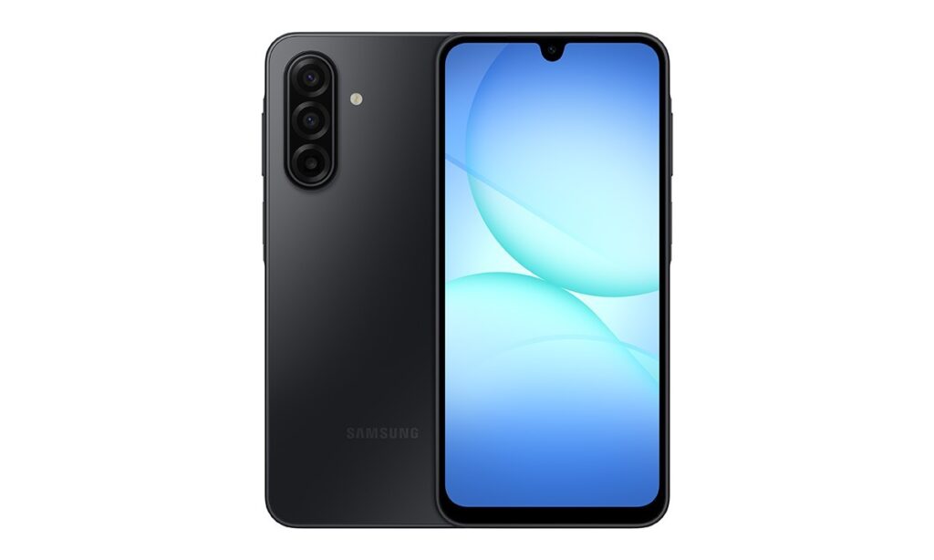 gamen.pro samsung galaxy a17 5g