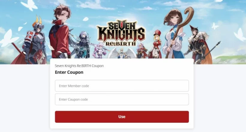 gamen.pro seven knights rebirth code redemption window jpg 820