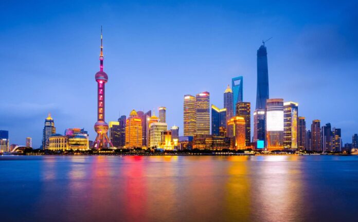 gamen.pro shanghai 2023 05 05 at 10.27.32 min