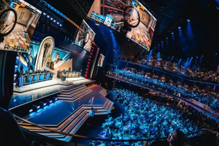 gamen.pro six invitational 2026 predictions rewards 1536x1024 1