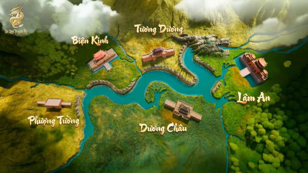 gamen.pro tet vo lam 2026 1