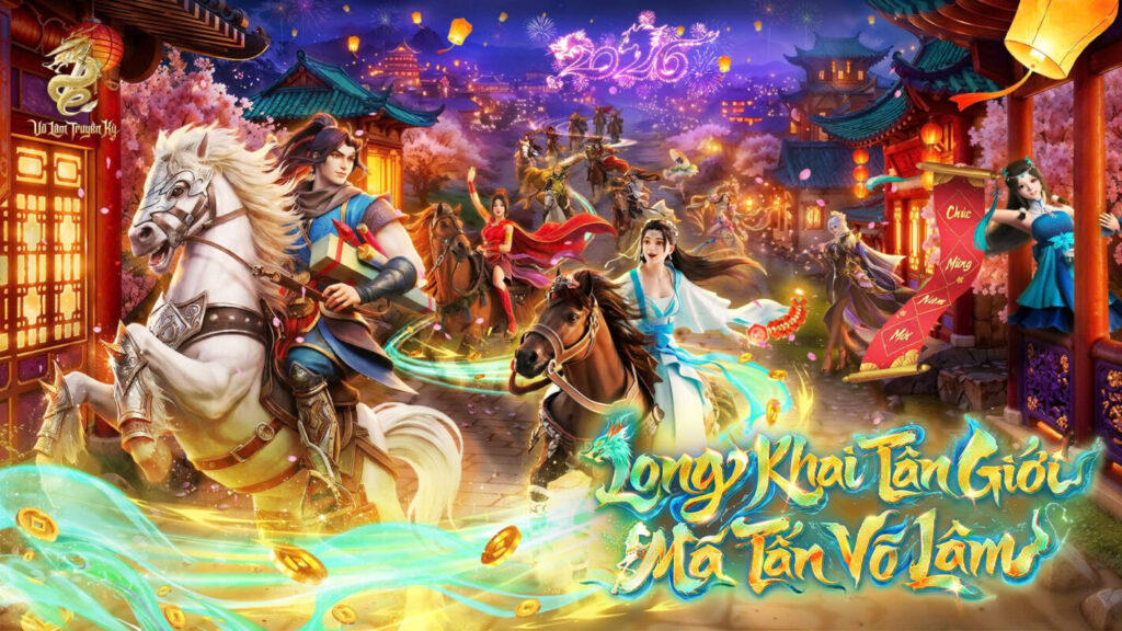 gamen.pro tet vo lam 2026 10