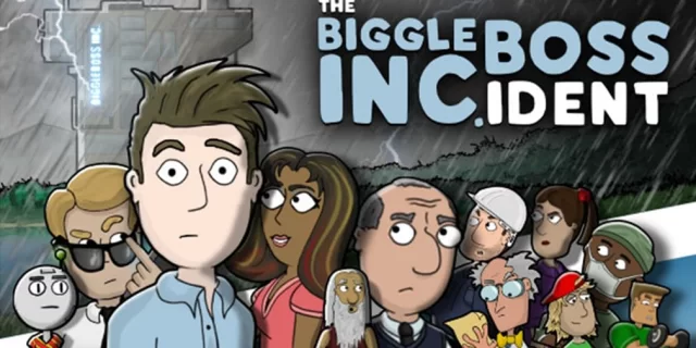 gamen.pro the biggleboss incident keyvis jpg 640