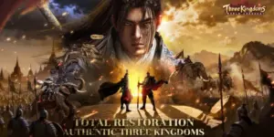 gamen.pro-three-kingdoms-world-conquest-launch-header_jpg_820 gamen.pro three kingdoms world conquest launch header jpg 820